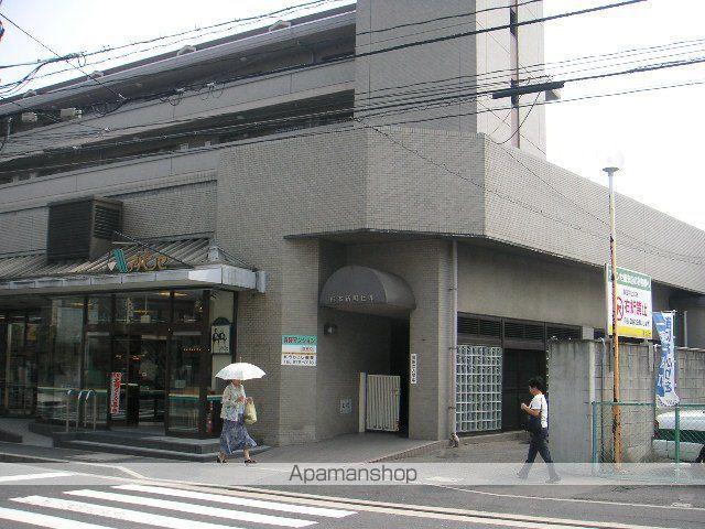 杉本新町ビル