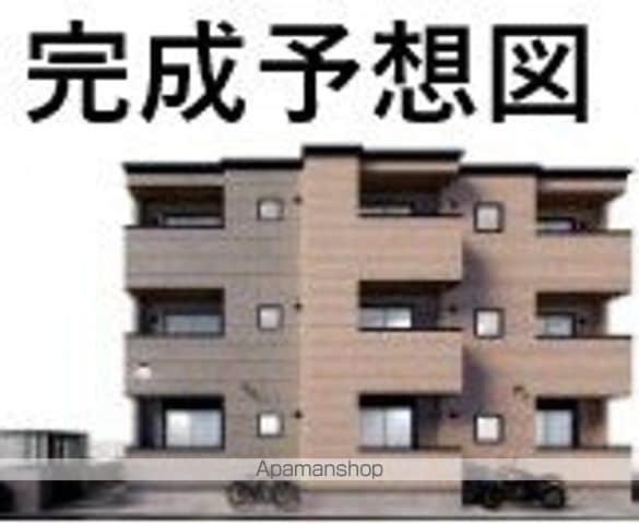 ROBOT HOME高宮