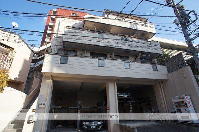 シントミプラザ新宿