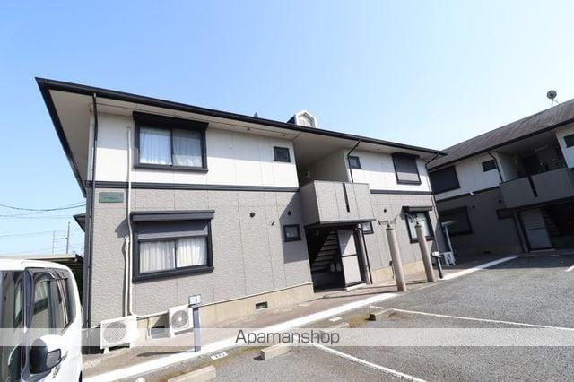 ロイヤルスクエアB