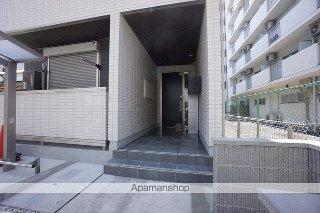 セントラルガーデン名駅東