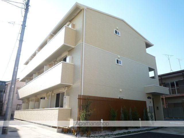 BRIGHTHALUウエスト