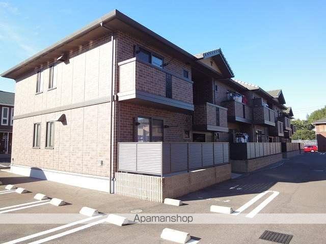 ウィルモアイースト