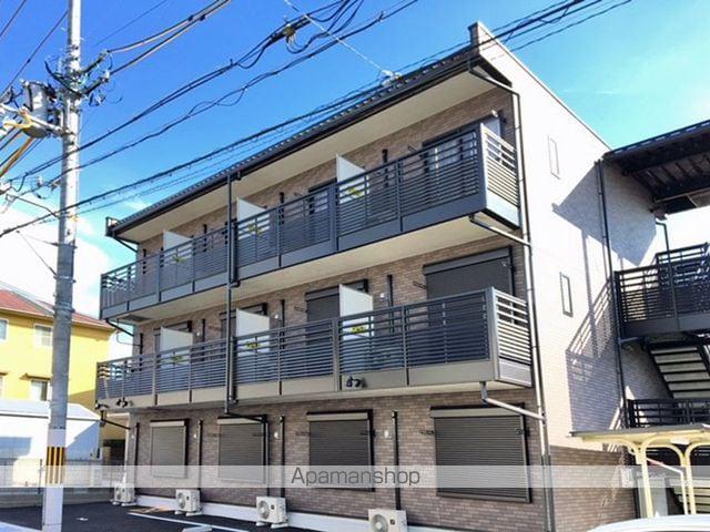 レオネクストCOZY