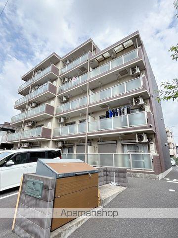 ルールドクロワール