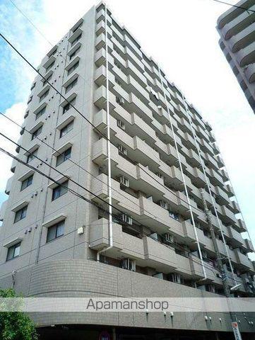 サンライズ・タケダ