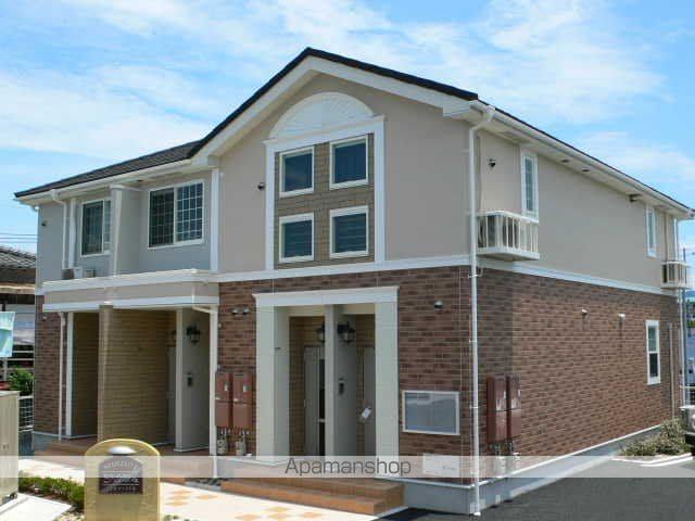 ノイエツァイト2