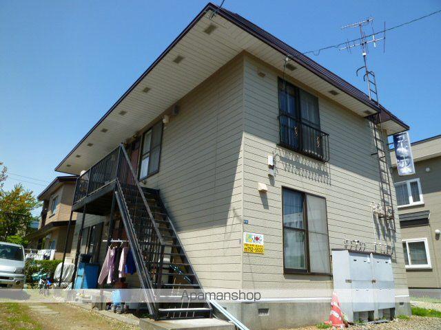 コーポエルム