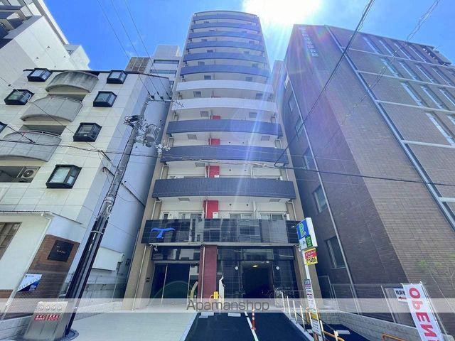 SERENITE天満橋ARIA