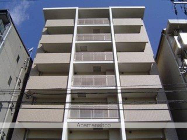 ラパン・ブラン