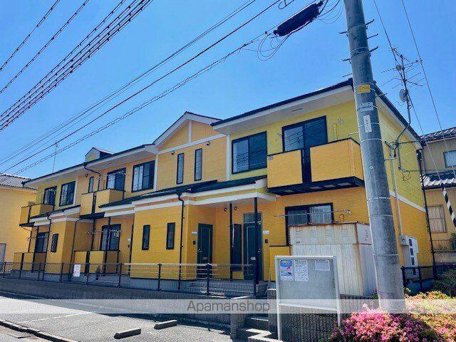 メゾン・ド・プレステージ