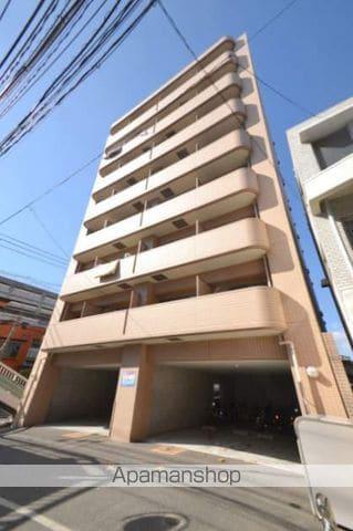 庚午中 多川ビル