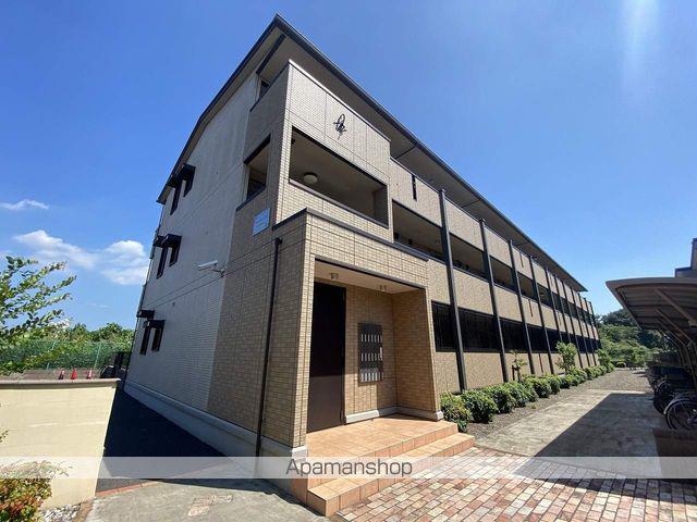 ロイヤルコートB