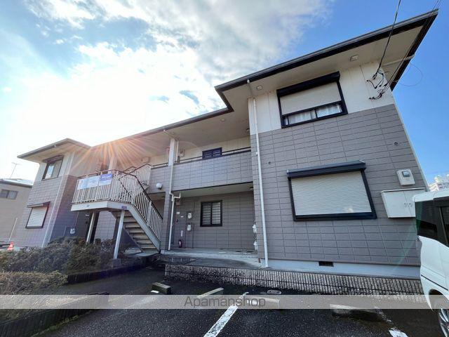 エスコート今堅田