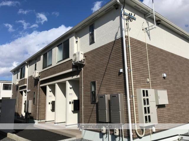 スターテラス大網