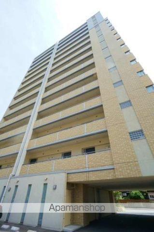 RJRプレシア博多楽水園