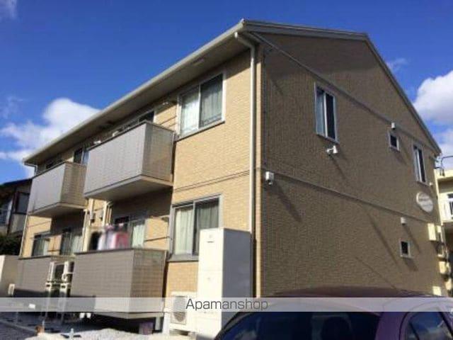 ラフォート・フジ