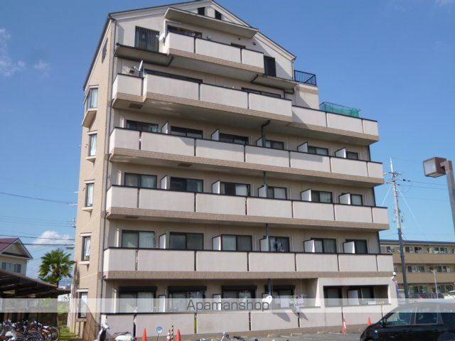 ニューサンライズ