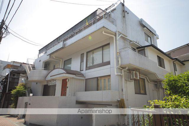 ピロ・ルシュリカ