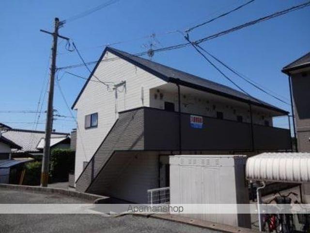 シャトーフュイッセ