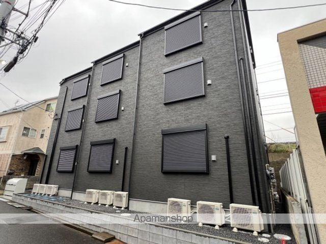 カインドネス柏