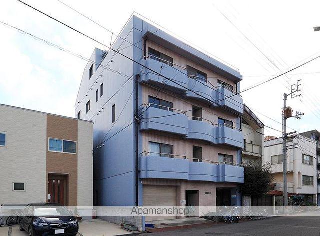 ディエス西宝町