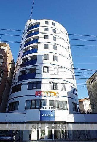 クロノス18三軒町