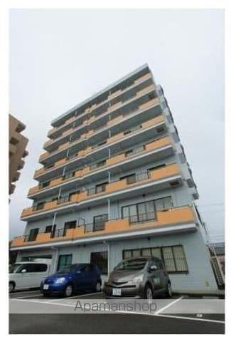 田代セントラルハイツ