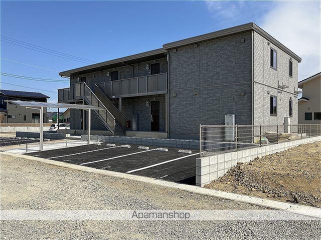 レジリエントⅡ