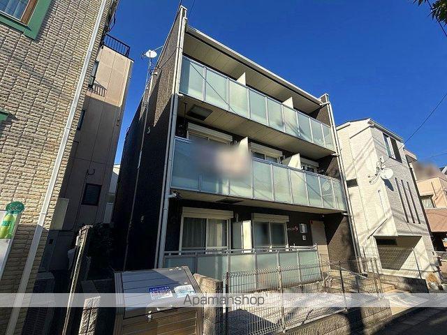 レオネクストリベルテ