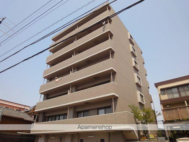 シャオリーコート