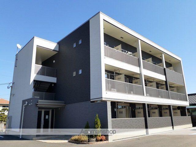 エメ・フルール