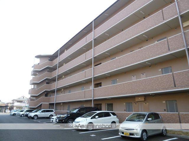 プチフルール千