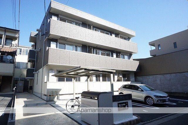 オルオル・ハレ