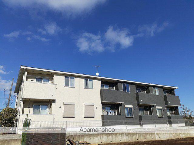 ラ・リュミエール