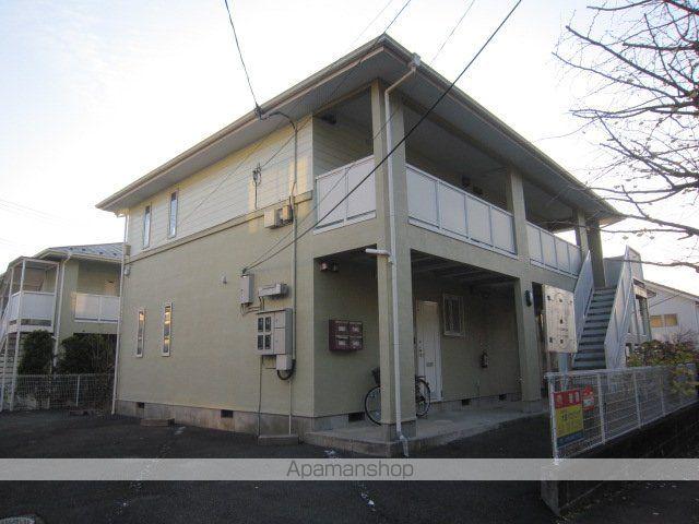 エクセレント南吉成壱番館