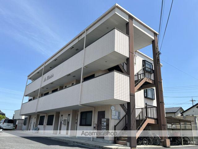 ル・プレジール