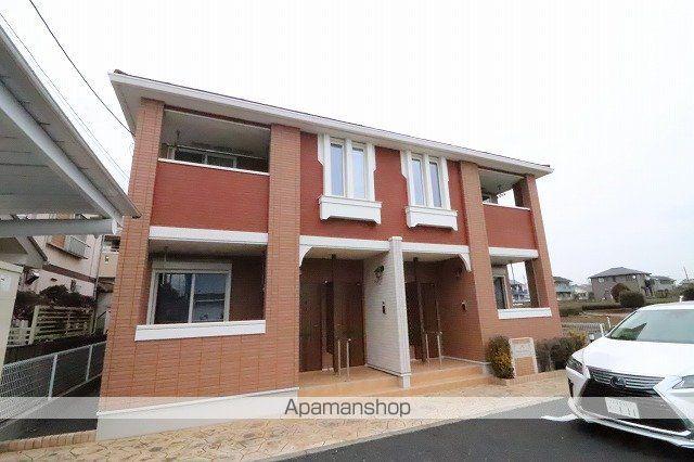 プラシード・パラッツオ