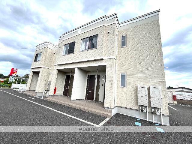 ファイン・ハイム