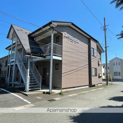 ドゥシェークハンド