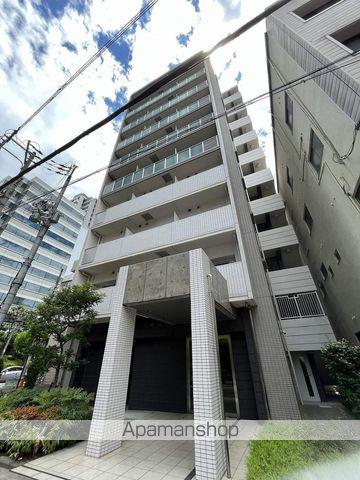 URBANEX梅田西