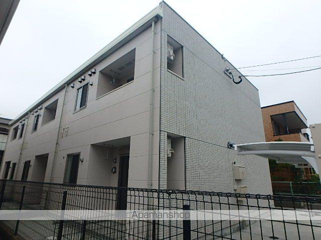 プログレス若宮