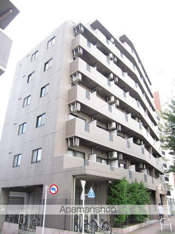 ロイヤルパレス高円寺