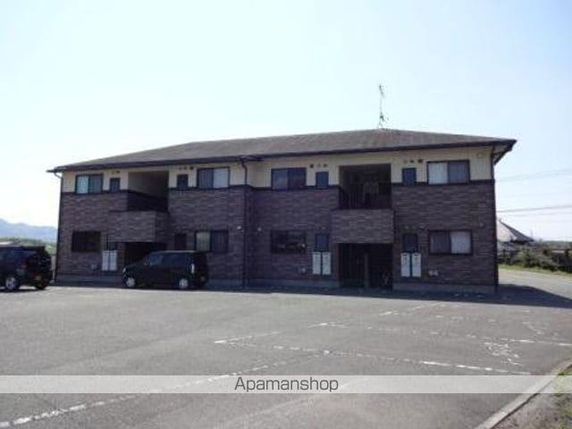 スイートハイツB