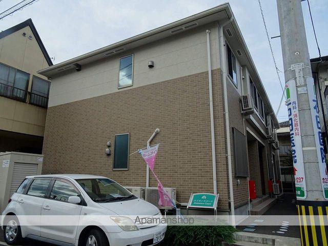 エミネンスコート