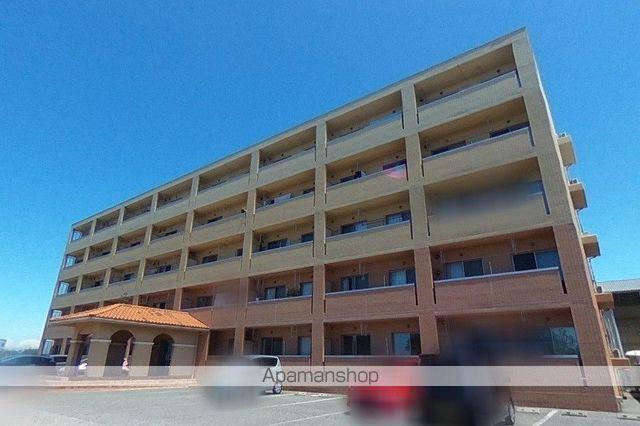 RESIDENCE HILL イースト河渡