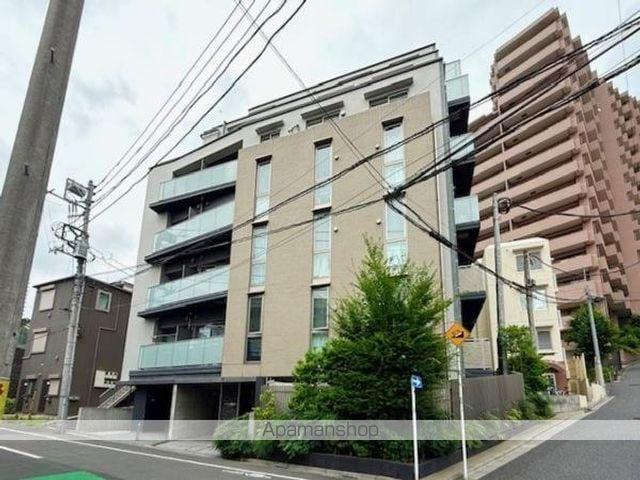 BRILLIA IST 文京茗荷谷