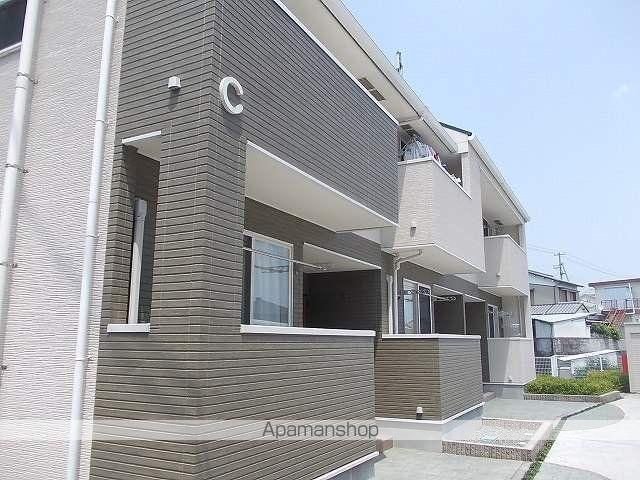 サンシャインオールウェイズC