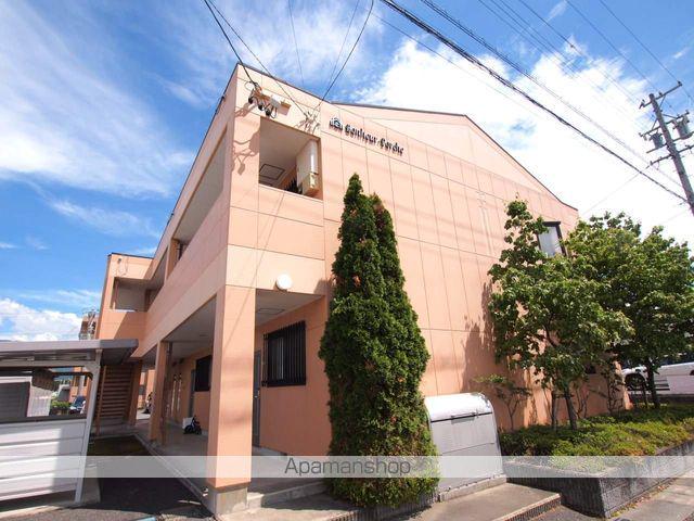 ボヌールポルシュ