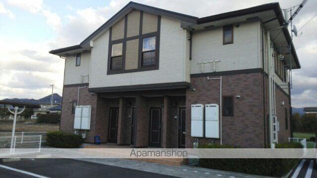 ロイヤルガーデンハイツB